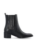 Bianco STIVALI CON TACCHI, Black, highres - 11301443_Black_002.jpg