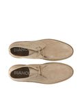Bianco BIAOLIVER DESERT BOOTS, Sand, highres - 12560169_Sand_005.jpg