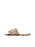 Bianco BIALILLIE SANDALS, Sand, highres - 11200360_Sand_001.jpg