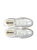 Bianco DEPORTIVAS DE CAÑA BAJA, Silver, highres - 11321898_Silver_005.jpg