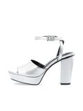 Bianco BIACARLY TACCHI CON PLATEAU, Silver, highres - 11200701_Silver_001.jpg