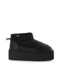 Bianco BUTY ZIMOWE, Black, highres - 11330736_Black_004.jpg