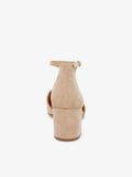 Bianco SCARPE DÉCOLLETÉ, Sand 1, highres - 92450105_Sand1_004.jpg