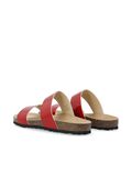Bianco CHANCLAS, Red, highres - 11201995_Red_004.jpg