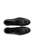 Bianco WYSOKIE BUTY SZNUROWANE, Black 6, highres - 95671692_Black6_005.jpg