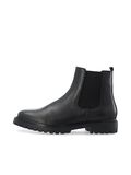 Bianco BIAGINA CHELSEA BOOTS, Black, highres - 11302121_Black_001.jpg