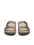 Bianco BIAEMILIO CHANCLAS, Sand, highres - 12500109_Sand_005.jpg