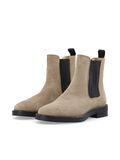 Bianco BIAALMA BOTTINES CHELSEA, Nougat, highres - 11300931_Nougat_002.jpg