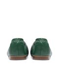 Bianco BIATRACY MOCASSINS, Green Pop, highres - 92550410_GreenPop_004.jpg