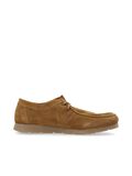 Bianco BUTY A'LA MOKASYNY, Tan, highres - 12520310_Tan_002.jpg