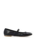 Bianco BIAMADISON MARY JANE SCHOENEN, Black, highres - 11251173_Black_002.jpg