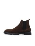 Bianco BIAGIL BOTTINES CHELSEA, DarkBrown, highres - 12560020_DarkBrown_001.jpg
