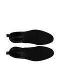 Bianco BIAERIK BOTINES CHELSEA, Black, highres - 12560255_Black_005.jpg