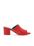 Bianco BIACATE MULES, Red, highres - 92050816_Red_002.jpg