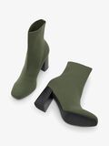 Bianco BIAELLIE BOTTES, Olive, highres - 92649910_Olive_005.jpg