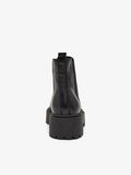 Bianco BIADEB CHELSEA BOOTS, Black, highres - 92651019_Black_004.jpg