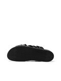 Bianco BIATOMMY SLIDERS, Black, highres - 12500113_Black_002.jpg