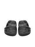 Bianco BIAEMILIO SANDALER, Black, highres - 12500109_Black_005.jpg