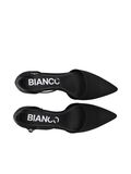 Bianco BIADEVIVED PUMPS, Black, highres - 11200794_Black_002.jpg