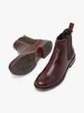 Bianco BIADANELLE CHELSEA BOOTS, DarkBrown, highres - 92650645_DarkBrown_005.jpg