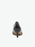 Bianco BIAGINA PUMPS, Black, highres - 11240001_Black_004.jpg