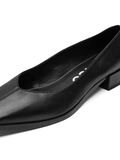 Bianco BIADIDIANA PUMPS, Black, highres - 11250470_Black_006.jpg