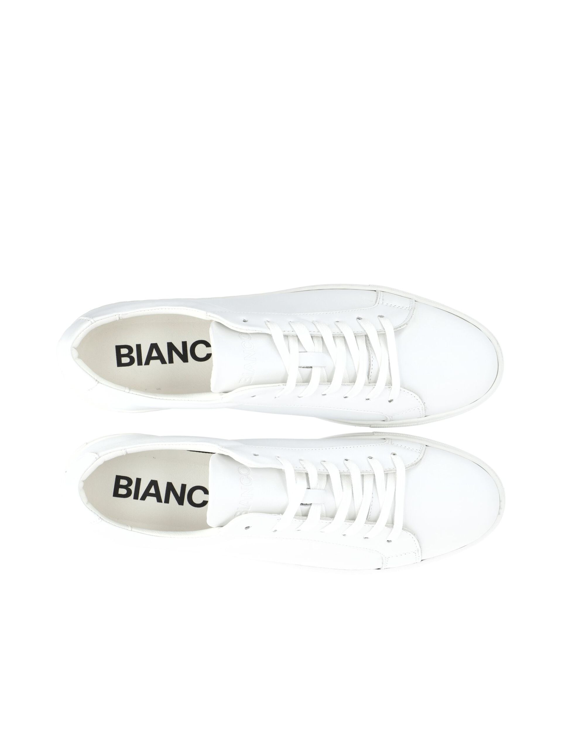 Carousel image - BIAAJAY BASKETS, White | 4