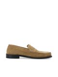 Bianco BIAMANNY RUSKINDSLOAFERS, Tan, highres - 12520488_Tan_002.jpg