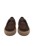 Bianco BIACHAD MOCCASINS, Dark Brown, highres - 12520090_DarkBrown_005.jpg
