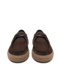 Bianco BIACHAD MOCCASINS, Dark Brown, highres - 12520090_DarkBrown_005.jpg