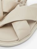 Bianco BIAFRANCINE SANDALER, Natural, highres - 92051175_Natural_006.jpg