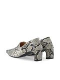 Bianco BIAROWE MULES, WhiteSnake, highres - 11241761_WhiteSnake_004.jpg