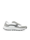 Bianco BIALUCY SNEAKERS, Grey, highres - 11320421_Grey_002.jpg