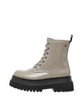 Bianco BIAGAS VETERBOOTS, Taupe, highres - 11300048_Taupe_001.jpg