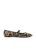 Bianco BIAROSE MARY JANE SHOES, Leo, highres - 11251991_Leo_002.jpg