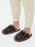 Bianco BIAGLORIA SLIPPERS, Leo, highres - 11250015_Leo_003.jpg