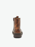 Bianco BIAGRANT SCHNÜRSTIEFEL, Cognac, highres - 12660001_Cognac_004.jpg