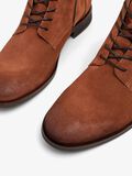 Bianco BIABYRON LACE-UP BOOTS, Cognac1, highres - 95671692_Cognac1_006.jpg