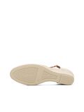 Bianco ESPADRILLAS, Sand, highres - 11250382_Sand_004.jpg