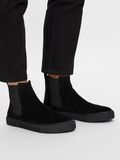 Bianco BIACHAD CHELSEA BOOTS, Black1, highres - 96671950_Black1_003.jpg