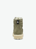 Bianco BIAGABY VANDRESTØVLER, Khaki, highres - 11300013_Khaki_004.jpg