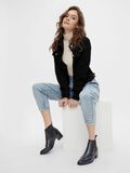 Bianco BIACAROL CHELSEA-STØVLER, NavyBlue, highres - 92650096_NavyBlue_008.jpg