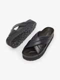 Bianco BIAFELICITY SANDALEN, Black, highres - 92051131_Black_005.jpg