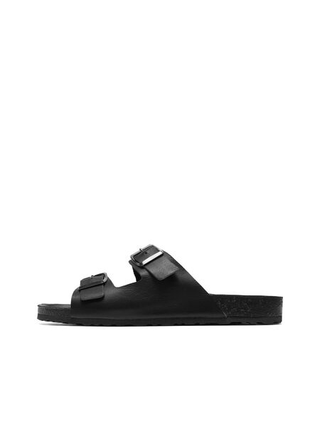 Bianco BIAEMILIO PANTOLETTE, Black, highres - 12500109_Black_001.jpg