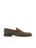 Bianco BIABYRON LOAFERS, Dark Olive, highres - 12520143_DarkOlive_005.jpg