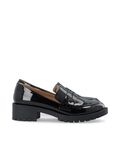 Bianco BIAPEARL INSTAPPERS, Black, highres - 11250013_Black_002.jpg