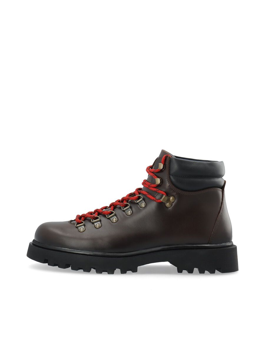 Product tile image BIADENALI WANDERSCHUHE, Brown 12560589_Brown