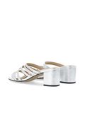 Bianco BIABELLE MULES, Silver, highres - 11201085_Silver_004.jpg