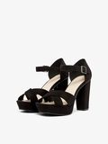 Bianco BIACARLY SANDALIAS, Black 1, highres - 93549850_Black1_007.jpg