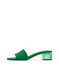 Bianco BIAFOXY MULES, Green Pop, highres - 11200104_GreenPop_001.jpg